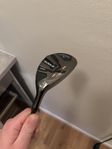Callaway rogue st Max 3H