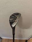 Callaway rogue st Max 5H