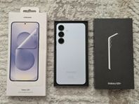Samsung GALAXY S25+ Plus