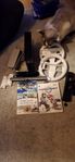 Nintendo wii