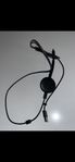 Chromecast
