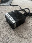 Msi 1000w psu