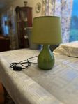 Bordlampa