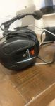 3M Peltor ws alert XP