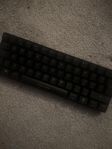 tangentbord