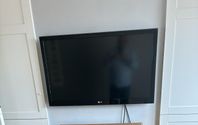 Tv från LG ca 30tum