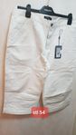 ny shorts stl 54