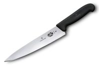 Victorinox Kockkniv Fibrox 22cm bladlängd