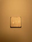AMD Athlon II X3 450 – 3.2 GHz, Socket AM3 – ADX450WFK32