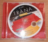 Träna Tyska CD