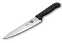 Victorinox Kockkniv fibrox 28cm bladlängd