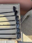 Titleist T100