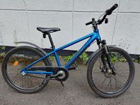 Mountainbike Occano 24"