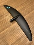 Gong Front Foil Wing - Ascent V3  Small