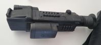 Pulsar N870 LRF natt sikte 
