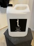 Tershine Dissolve kallavfettning 5 Liter