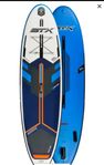 STX I-Sup Freeride  10’6 och 8’