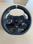 Logitech G29 ratt (PS4/PS5/PC)