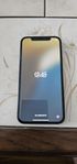 Iphone 12 64GB