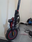 E2S V2 Pro Long range 2024