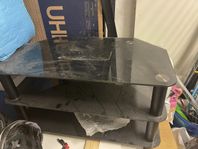 tv bänk 