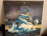 LP Asia – Asia