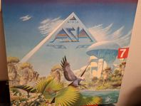 LP Asia – Alpha