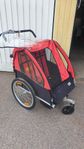 cykelvagn