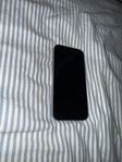 Iphone 15 - 128GB - Vit