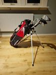Golf set junior