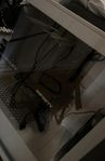 Grym Gaming Dator billig