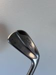 Titleist T-MB Utility 4