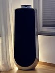 B&O Beolab 50 