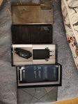 Motorola Moto G200 5G