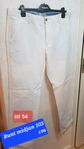 ny chinos stl 54 
