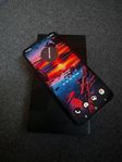 Samsung S22 i okej skick