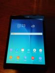 Samsung Galaxy Tab A 10.1"