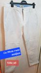ny chinos stl 104c