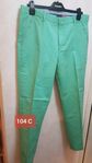 chinos byxor 