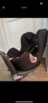 cybex sirona
