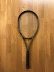 Prostock Wilson Kblade 98 18x20