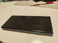 Samsung Galaxy S22 Ultra