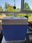 el kylbox 
