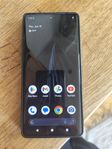 pixel 7 pro