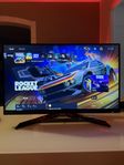 27” Lenovo Legion gamingskärm
