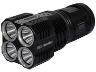 Lampa Nitecore tm26 4000 Lumen