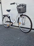 Damcykel Yosimete comfort 28 tum med 3 växel 