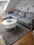 soffbord