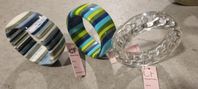 Armband 