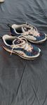 Nike Air Max 98 Gundam